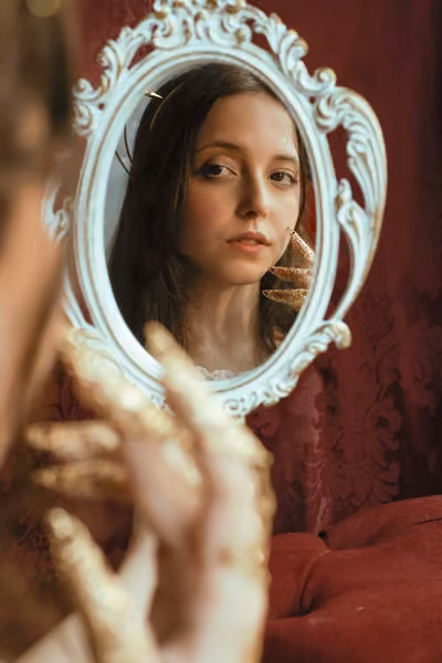 Ensaio de Eventos — Isabel Pontes